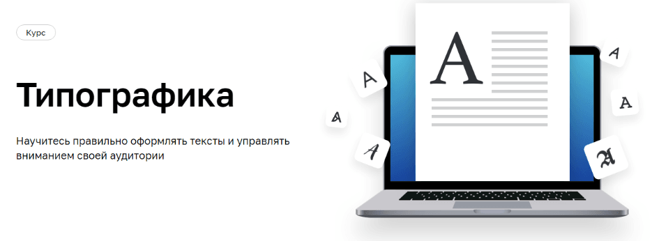 1665613560324.png