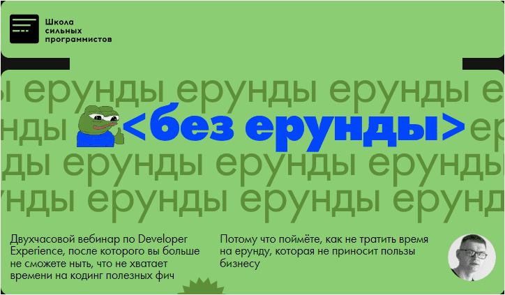 1698018491511.png