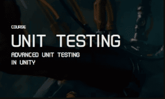 1777090431723.png