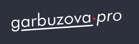 1791395863341.png