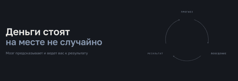 1791395946649.png