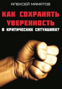 1791396265269.png