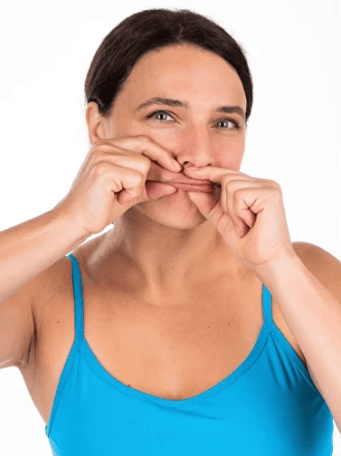 2026-02-28_06-19-29 (2).png