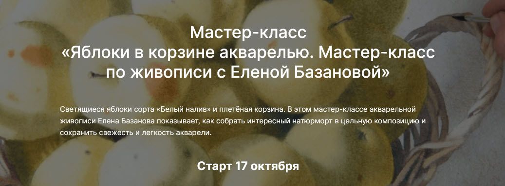 2026-10-05_20-36-15.jpg