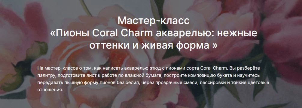 20260919_17-27-38.jpg