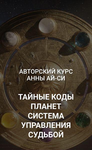 8620.jpg