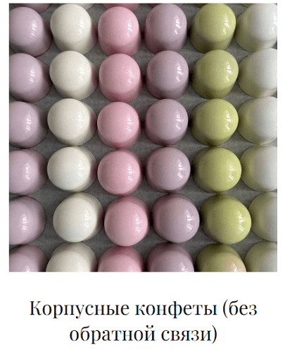 _1.png