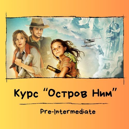 arMvUmA1Yd-jX2c8S4opFrDZQKPJfpl54S7t-0qc7DJX94PkQeo8LB-LDyR3UdpkAS56b5gWQ9q9PXWbtjX70Jlh.jpg