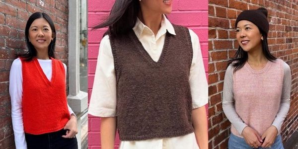 Avenue_vest_spicami.jpg
