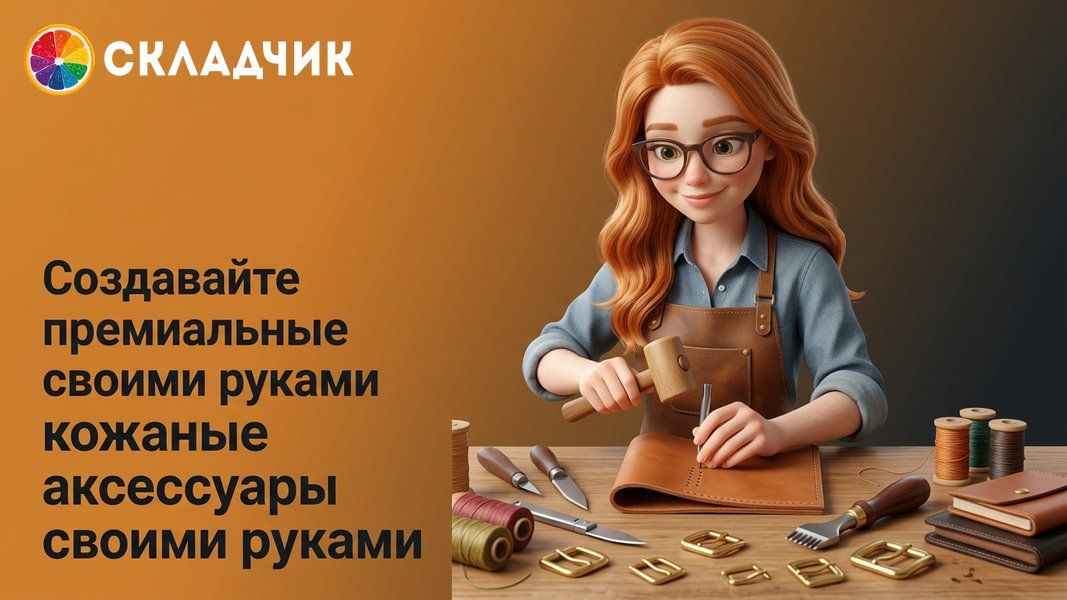 banner_изделия_из_натуральной_кожи.jpg
