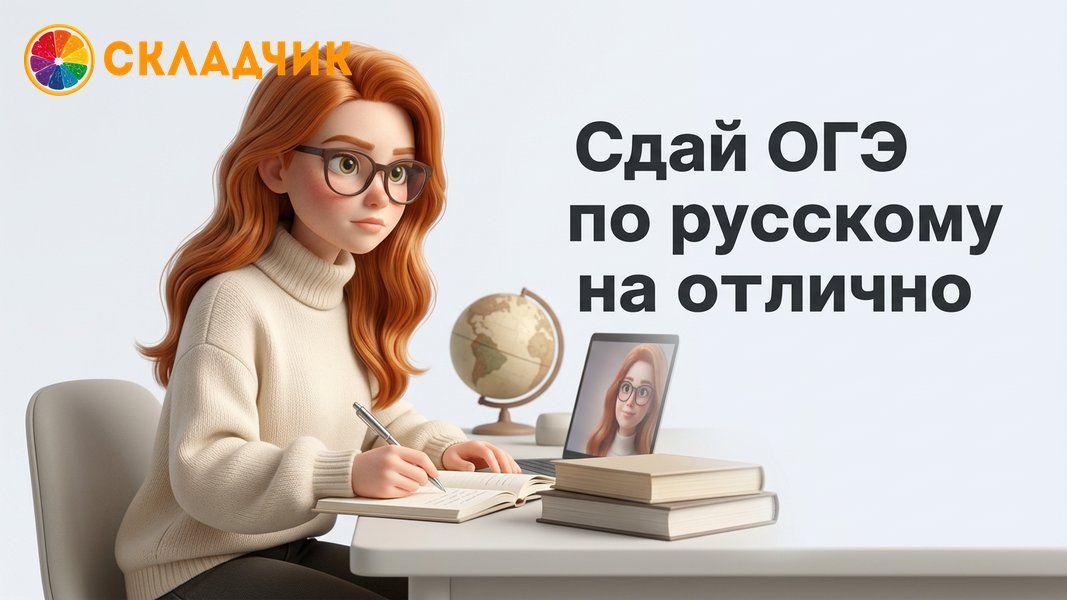 banner_подготовка_к_огэ_по_русскому_языку.jpg