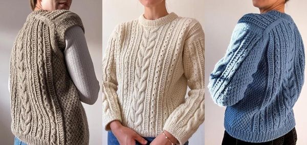 Gwynver_Sweater.jpg
