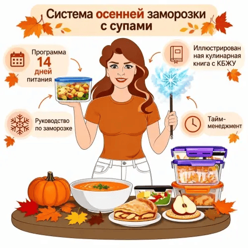 имени.png