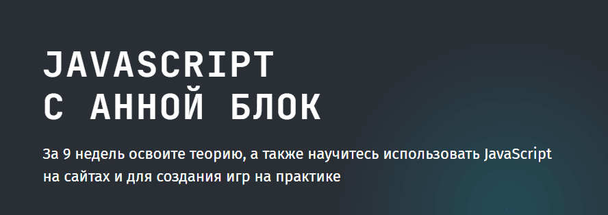 Screenshot_1.png