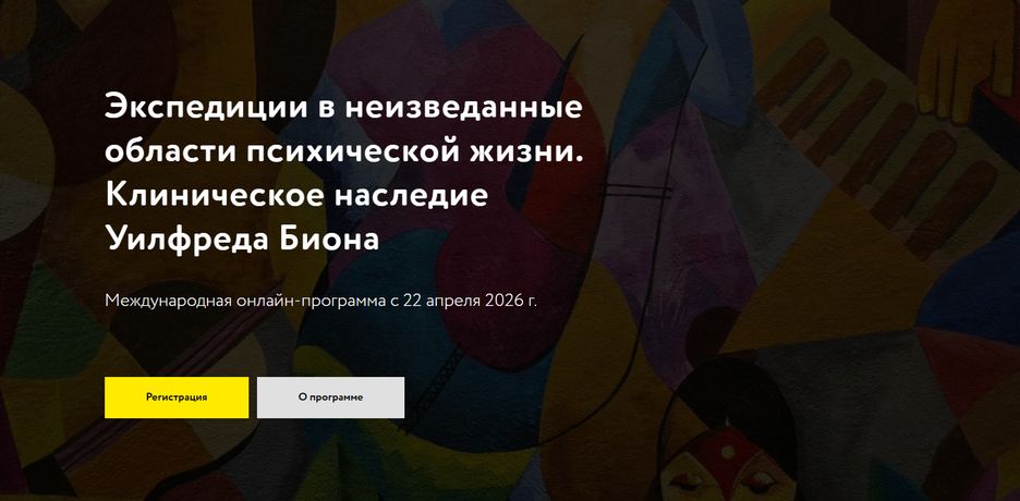 !Снимок.jpg