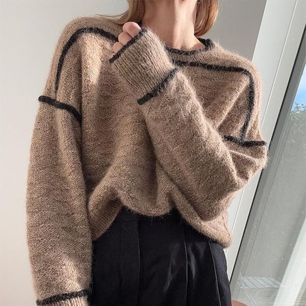 sweater1.jpg