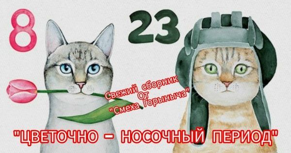 t7Y8Q49Q3zwb-LwFkOVm0Wo-9vSHcgvNsRD3ySUZwwKDsmZ5pA4BMnIwIiFpBx7736zj6Sjkuuve8CC-u3zpKPb0.jpg