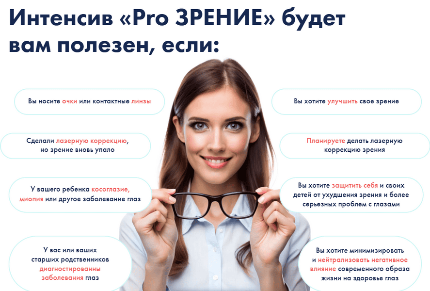 upload_2026-9-26_0-53-56.png