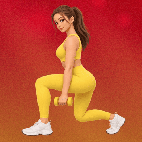widget-cover_h500.png