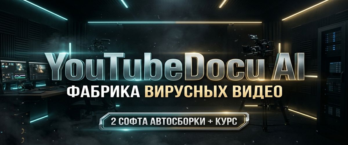 ytdocuai.jpg